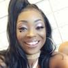 bossladylibra